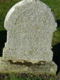 image of grave number 207167